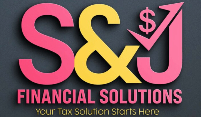 S&J Financial Solutions
